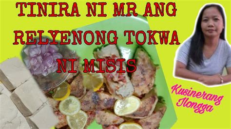 pinay tinira patayo|Patakas Na Tinira sa Banyo ang Misis ni Kumpare .